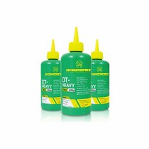 (행스터퍼) 탭핑유 DT-HEAVY 400ml, 모델명및규격:DT-HEAVY 400ml