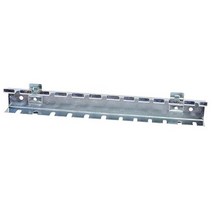스마토 툴캐비닛 툴행거 LT17-56(=SMAH-1756)