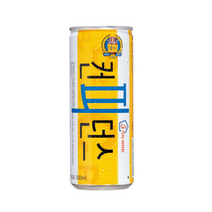 동아 컨피던스 250ml x 30캔