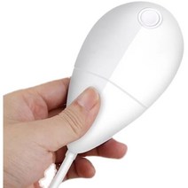 휴대용 초음파식기세척기 usb 분리형 무설치 무소음 과일 야채 세척 캠핑 카페 설거지, 화이트