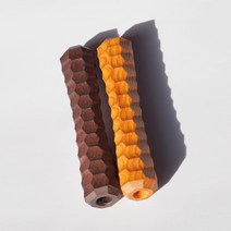 마운틴소울 스노우피크 토치 쉘프컨테이너 쉘컨 점화기 등 예티 툰트라 우드손잡이 트라메지노, 예티툰드라 35보온박스 손잡이