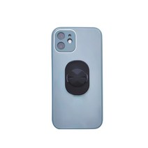 데일리쇼핑 자전거 스마트폰 대형 가민마운트 호환 어댑터 거치대 조인트 속도계 GPS 마운트 단품