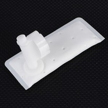 가와사키 용 연료 펌프 필터 KLX125 KLX125C KLX 125 D-Tracker KLX300R BR125 Z125 Pro BR250 Z250SL BX250 NINJA 250, [01] 1pcs