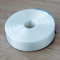 포장 기계 팔레트화물 고정 스트랩 벨트 밴드 용 복합 코드 스트랩 헤비 듀티 수동 장력, 13mm 코드 스트랩 40m