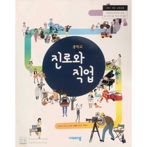 카누 미니 디카페인 아메리카노, 120개입, 1개