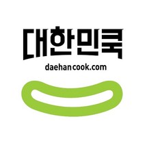 위탁급식, 1일 식수 인원 100-499명