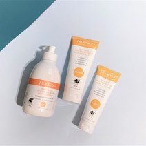 무구 수딩 MSM 천연 유기유황 크림, 200g