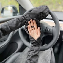 까마느 쿨토시 여름 남성 여성