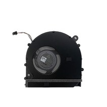 포토샵 영상편집 고성능 업무용 노트북 15.6 Pro 171501-iq 171501-A, 한개옵션5, 한개옵션4, 한개옵션3, 한개옵션2, 한개옵션1, 01 CPU