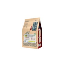 럭셔리발란스 참좋은황태사료 오리 1kg 소프트사료, 럭셔리발란스 참좋은황태사료 오
