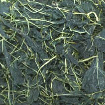 방풍나물 500g 나물 건나물 말린나물 마른나물 건조나물 국내산나물 보름나물 제철나물 나물건조 나물류 국산마른나물 나물판매 묵나물 국내산