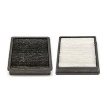 (정품) 삼성전자 청소기 필터 VC-B710W B712W B715U B716U B720U/W B722W B750U B751U B752U BK650M