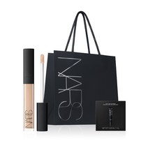 래디언트 크리미 컨실러 [프라이머 샘플카드 + 쇼핑백 ], 샹티이