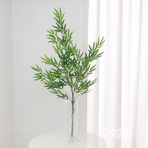 대나무 인테리어조화, 중 사이즈