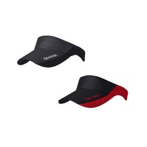 다이와 DC-7122 메쉬썬캡 다이와모자