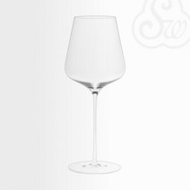 Sophienwald 소피앤왈드 그랑크뤼 보르도