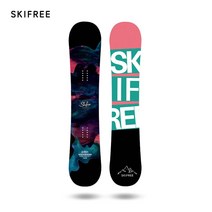 스노우보드 왁싱 용품 세트 스키프리 보드 스키 칠판 플랫 플라워, 15.G13  147