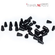 동명 카본 쿠션 고무 V형 DMF-309