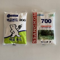 세컨드홈 운용지 풀바른운용지 도배운용지 2.5m커팅판매 벽지보수 도배용한지 초배지 1롤350m 네바리 셀프도배 싱지 씽지 롤운용지 도배부자재 초배작업, 벽지용접착제
