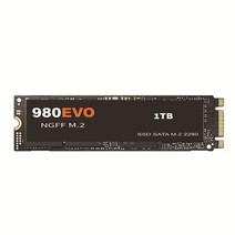 ssd m2 ngff 500gb 980 evo plus 내부 트 드 1tb hdd 하드 디스크 970 pro m 2 2tb for 노트북 컴퓨터 sata