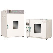 한약 건조기 고온 가열 항온 항습 챔버 오븐 발아기, 전체스테인리스스틸2020QB