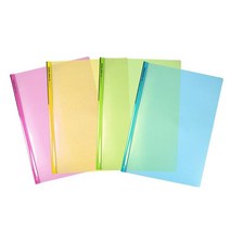 아이비스 700 라운드쫄대화일(컬러-좌철), 핑크