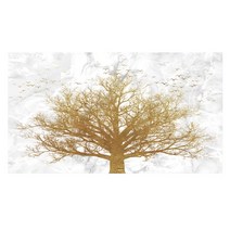 거실 러그 수입 침실 소파 대형 예쁜 안마 의자 카페트 Golden pachira macrocarpa living room 침대 옆 soft square 솜털 카펫 홈 테이블
