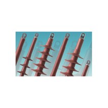 Raychem 7.2 6.6 kV KHVT-I-A-1 1CORE SET 케이블 종단접속재 옥내용 Lug 및 Bracket 불포함