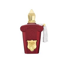 시크릿 XERJOFF 카사모라티 이탈리카 향수 남녀공용 100ml 니치향수 편집샵