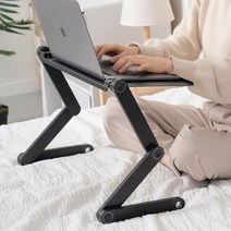 닐스샵_ 테라스테이블 접히는테이블 인테리어용품 디자인테이블 폴딩테이블 _neills, 닐스샵_ 트린지 좌식 테이블 미니테이블 사이드테이블, 닐스샵_ 블랙