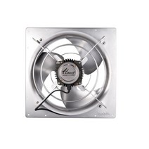 EKSS-2000-IP55 올스텐유압형환풍기