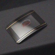 시계줄 스트랩 스트랩교환공구 시계공구 27x32mm 18x23mm 검정색 테두리 황금 선 포함 품질 스크래치 방지 사파이어 크리스탈 시계 RADO 일체형 시계용 유리