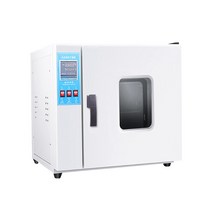 식물 배양기 건조 전기 항온조 진탕배양기, 101-0B스테인리스라이너(25x25x25)