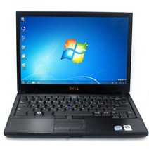 삼성 LG DELL 레노버 HP 노트북, 제품선택, 02 DELL Lititude E4300