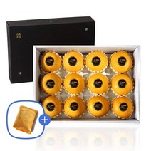 925 오전8시 이전 주문건 명절 전 배송다복 명품나주배 선물세트 7.5kg 고급형 (11-12과)+금보자기제공 -인증