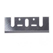 [디월트]3인치전기대패 날 2개 1세트 DT3676