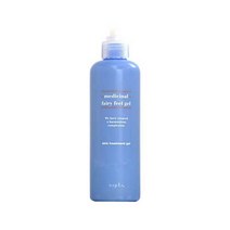 나프라 페어리 필 젤 250g Napla Fairy Feel Gel 250g, 1개