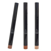 3CE 아이 글린트 eye glint 쓰리씨이 스틱섀도우, SOFT DRESS