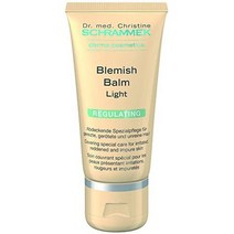 일본직발송 6. SCHRAMMEK(シュラメック) 슈라멕 브레미쉬 벌룸 라이트 30ML B009A4U7XM, One Color, 상세 설명 참조0