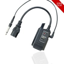 [오빠네사진관] SMDV 무선동조기 FW-2 수신부(단품) - 스트로보 무선동조기 수신기, ㄴ송신부포함(세트로구매), 1개