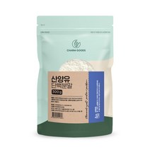 산양 단백 분말 300g 1팩 산양유 가루 파우다 종류 가격 먹는법 맛 향 파는곳