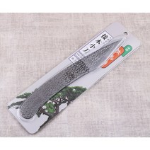철마공업사 접목도 일반형, 1개