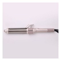 유닉스 스타일팔레트 봉고데기 32mm UCI-A4132N