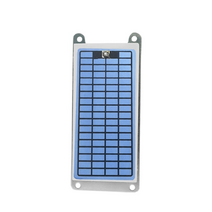 차량실내소독 새집증후군제거 실내소독 음이온 플라즈마 에어크리너, 8g