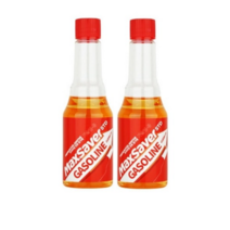 맥세이버 프리미엄 연료첨가제 100ml, 6개, 가솔린/휘발유