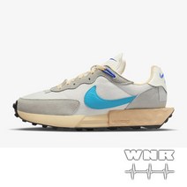 [국내매장판] 나이키 폰탄카 와플 여성 신발 FJ5444-025