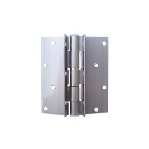 알루미늄 경첩 84x95mm 도어 가구철물 걸고리 꺽쇠, 상세페이지 참조2, 홈티