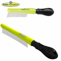 Hd쇼핑Vdr382d퍼미네이터 회전날빗-L_Hgv7abh312x, 본상품선택 1개