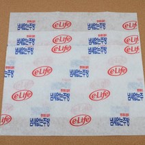 가스렌지 후드필터청소 기름때 곰팡이 제거 소