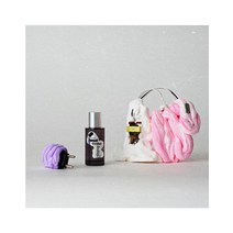 Sweet Cosmo 05 스위트 코스모 50ml